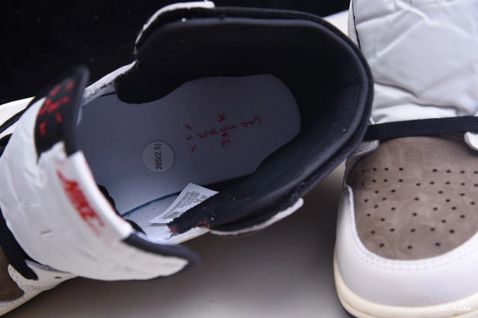 'TRAVIS HIGH CD4487-100 JORDAN TS - OG 1 SCOTT' AIR 2.0 SP 0824